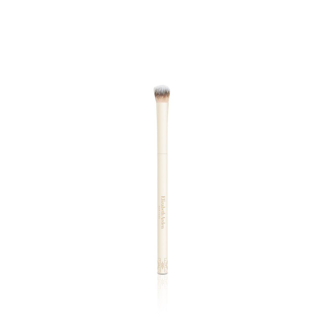 Elizabeth Arden Concealer Brush