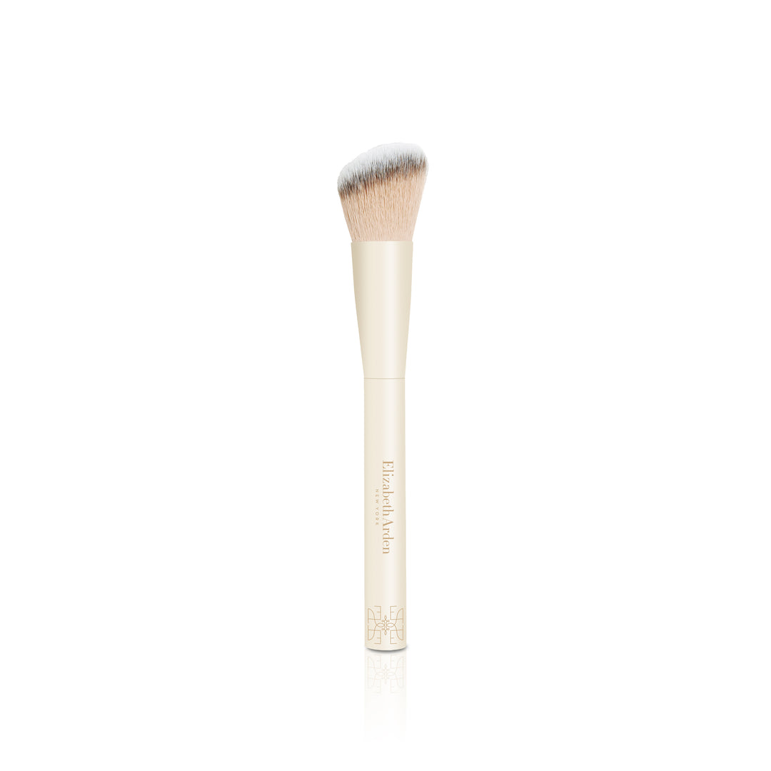 Elizabeth Arden Contour and Highlight Brush