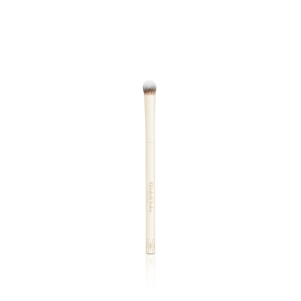 Elizabeth Arden Eyeshadow Brush