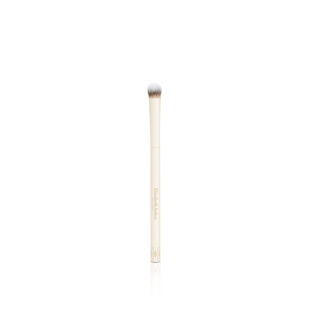 Elizabeth Arden Eyeshadow Brush