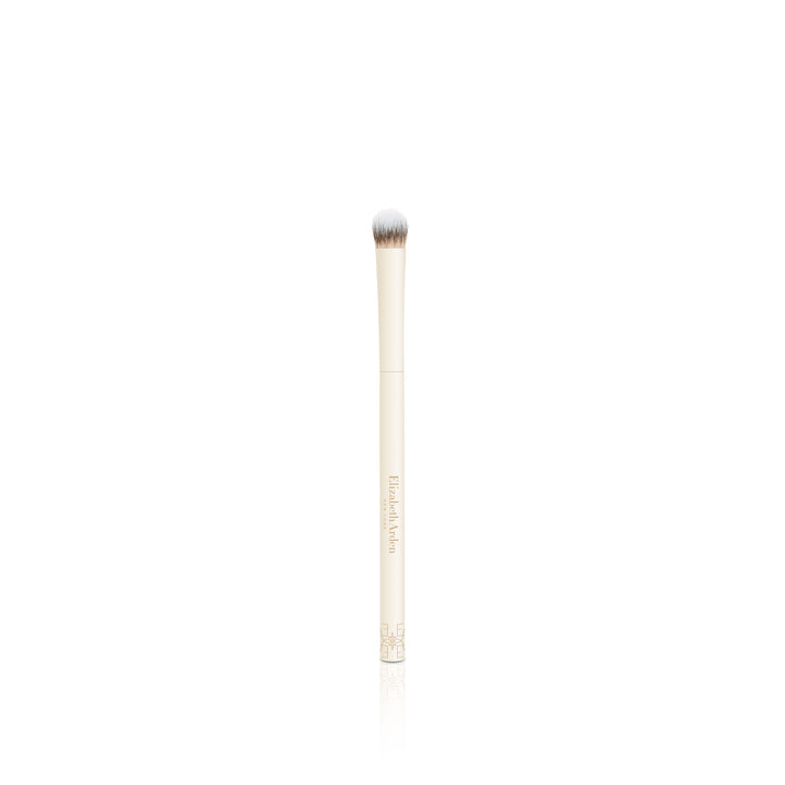 Elizabeth Arden Eyeshadow Brush