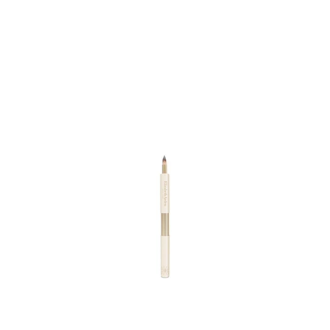 Elizabeth Arden Retractable Lip Liner Brush