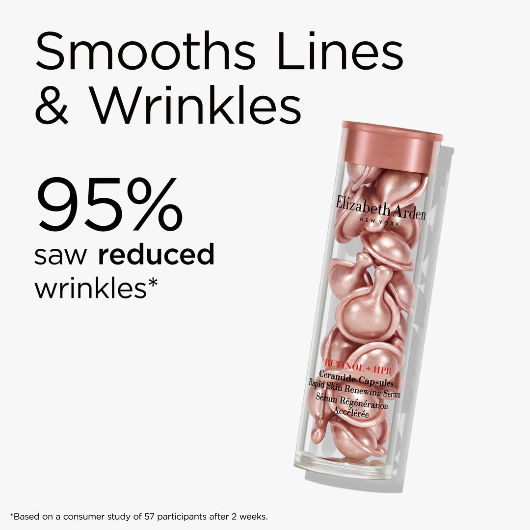 Retinol Renewal 3-Piece Gift Set