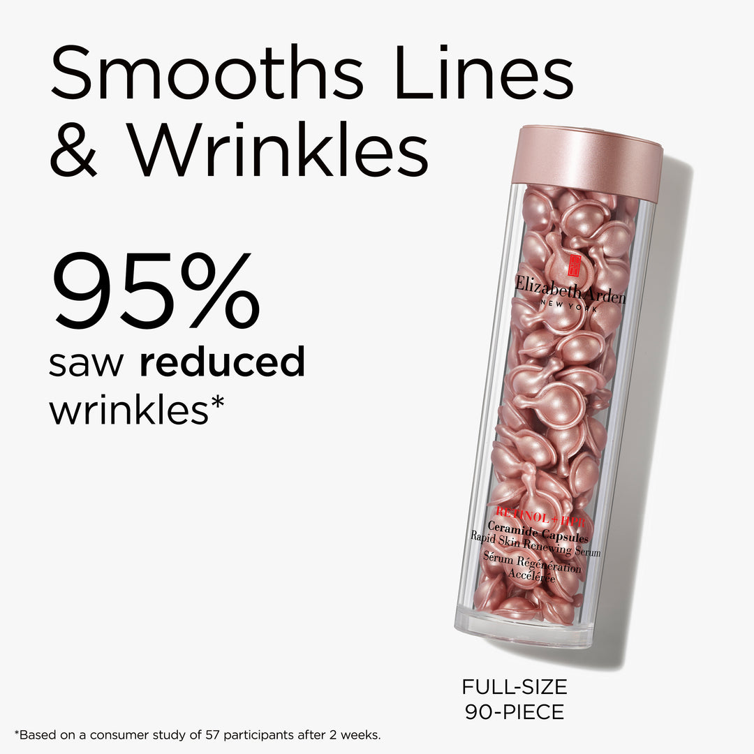 Retinol Restoration 3-Piece Gift Set