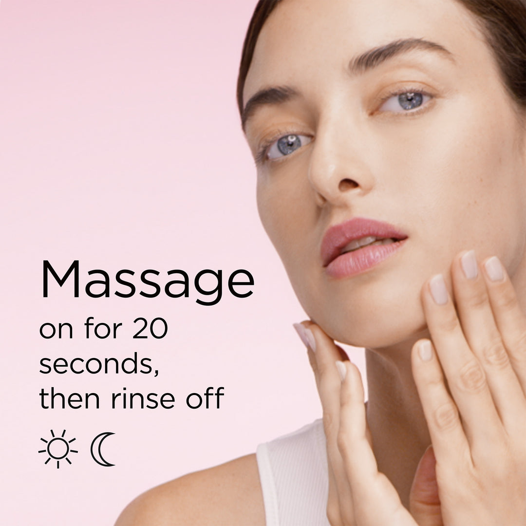 The Advanced Ceramide Regime Bundle