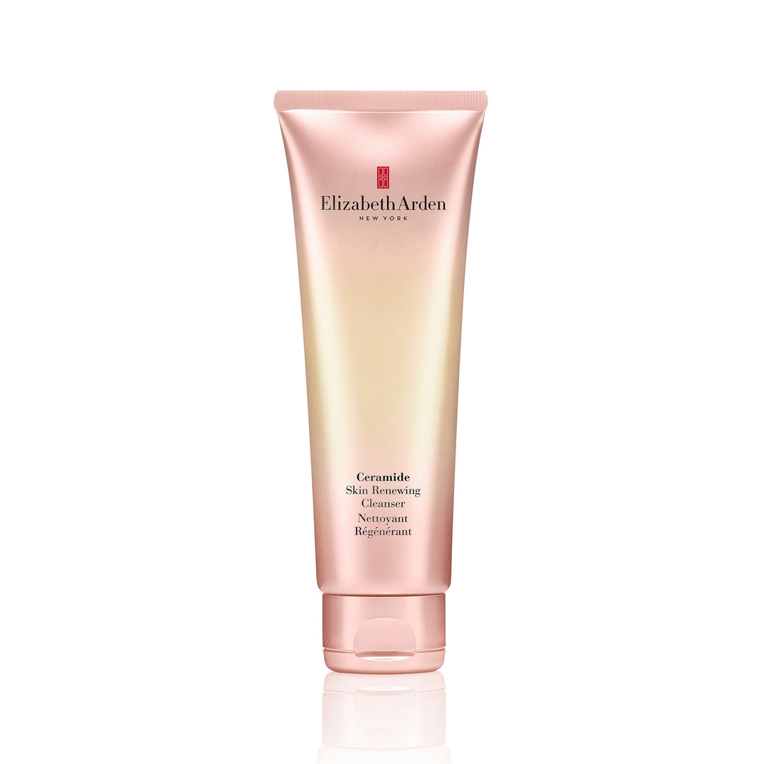 Ceramide Skin Renewing Cleanser