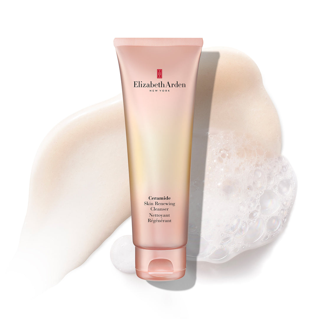 The Advanced Ceramide Regime Bundle