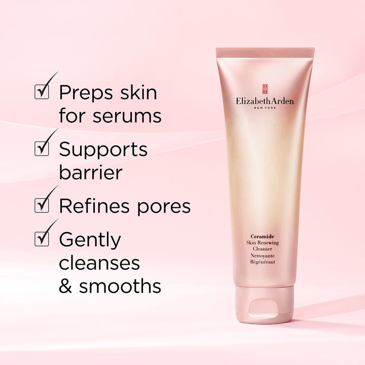 The Advanced Ceramide Regime Bundle