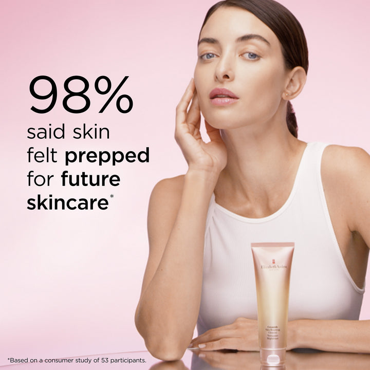 Ceramide Skin Renewing Cleanser