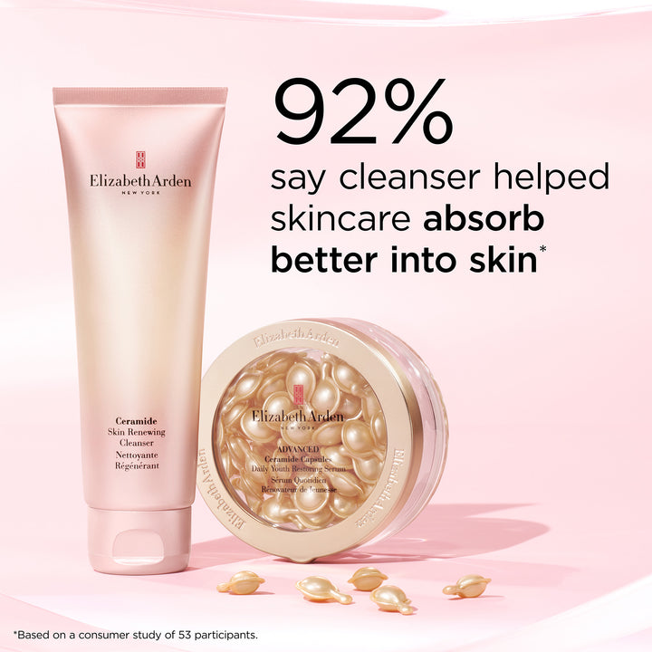 HA + Peptides Regime Bundle
