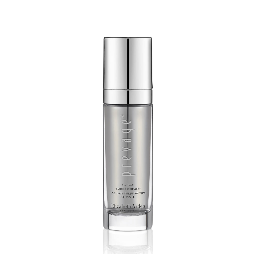 PREVAGE® 3-in-1 Reset Serum