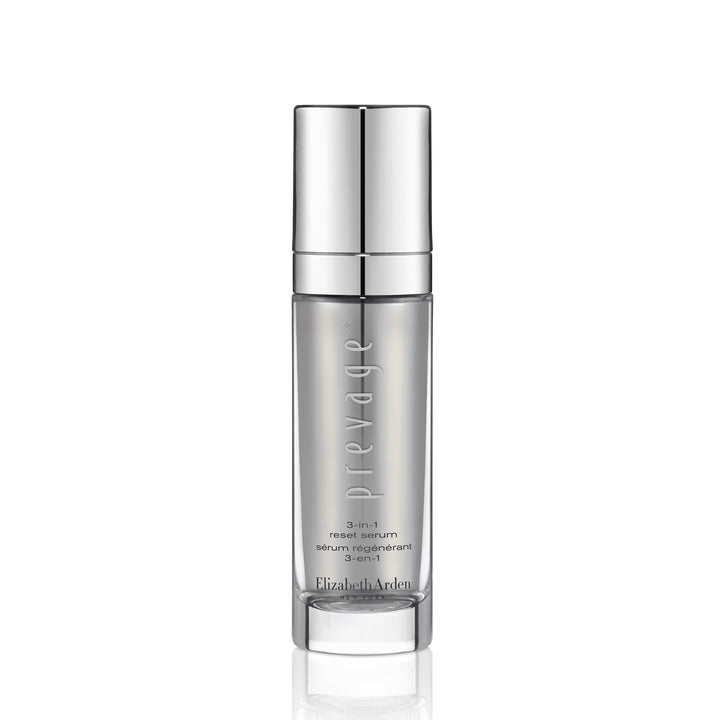 PREVAGE® 3-in-1 Reset Serum
