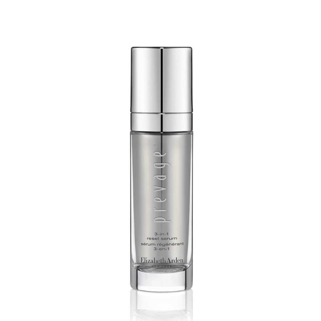 EA_PREVAGE1H24_ATF_RESETSERUM_