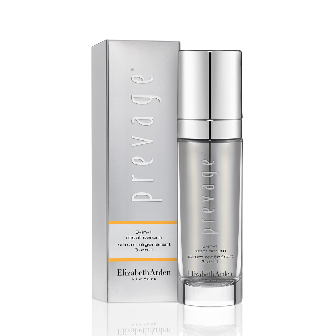 PREVAGE® 3-in-1 Reset Serum