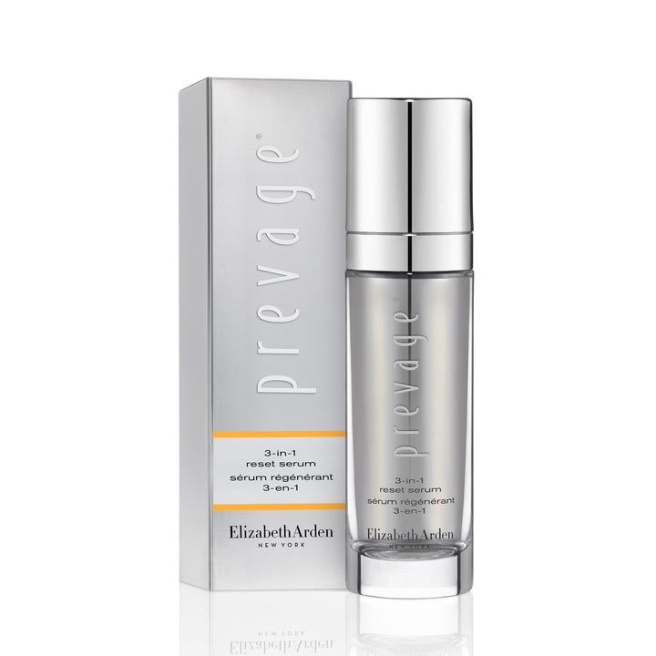 PREVAGE® 3-in-1 Reset Serum