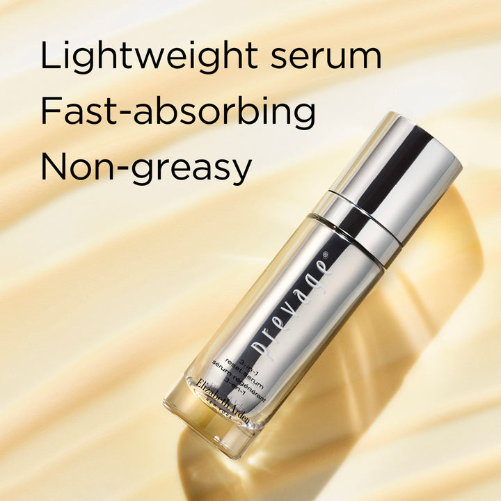PREVAGE® 3-in-1 Reset Serum