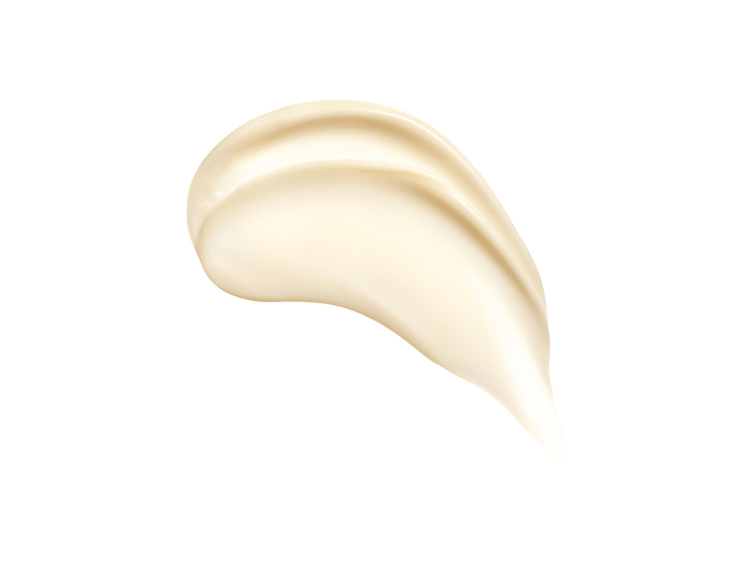 PREVAGE®  Multi-Restorative Night Cream