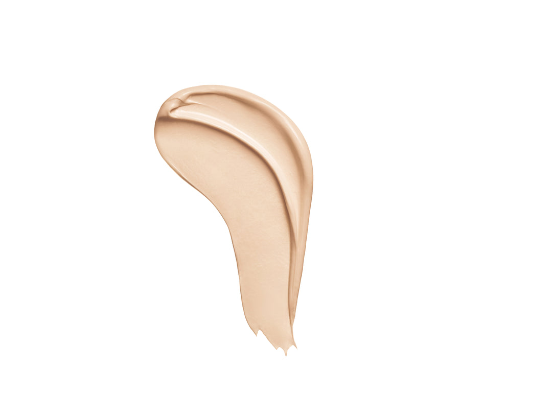 PREVAGE® Multi-Restorative Day Cream With SPF 30 PA++