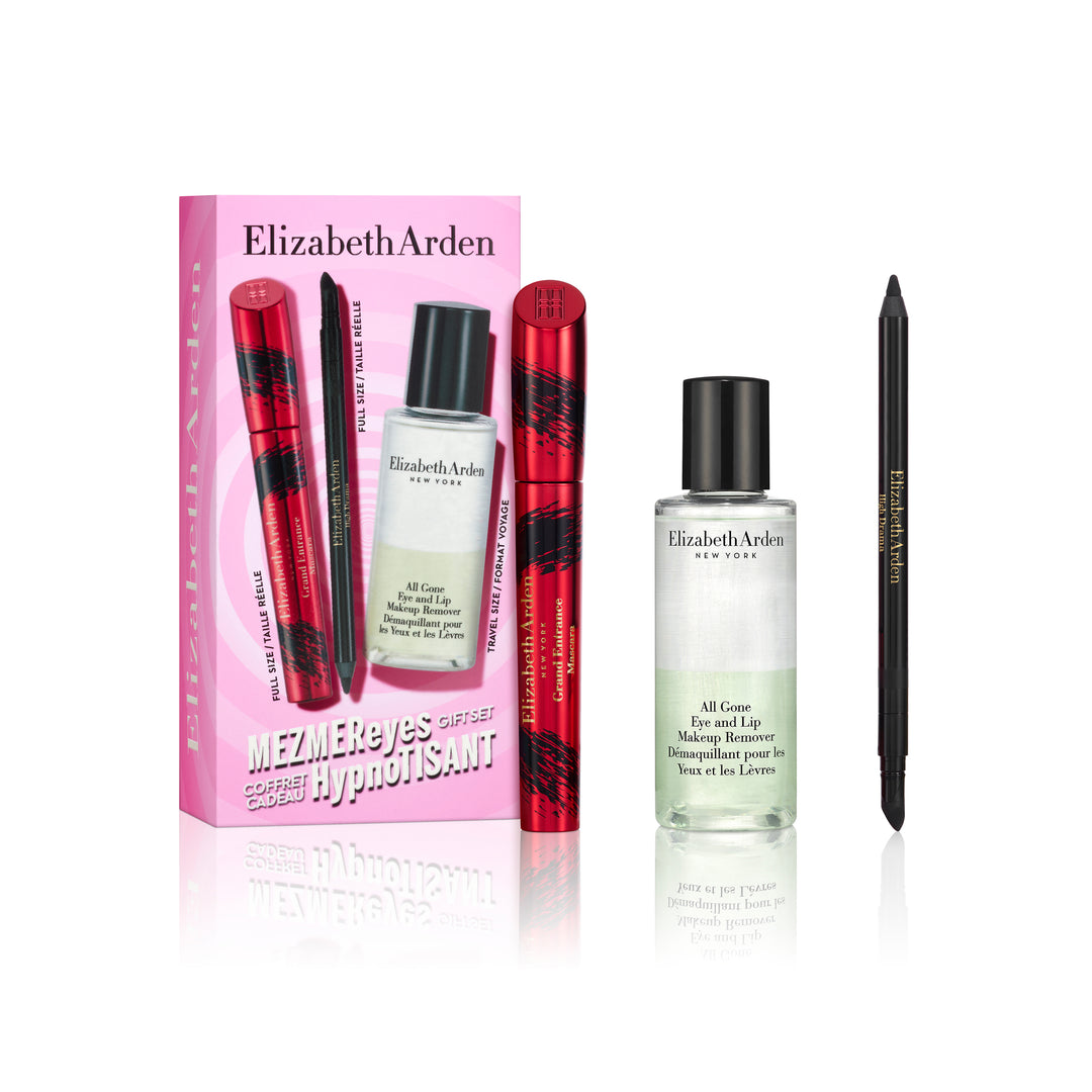 MezmerEYES 3-Piece Gift Set