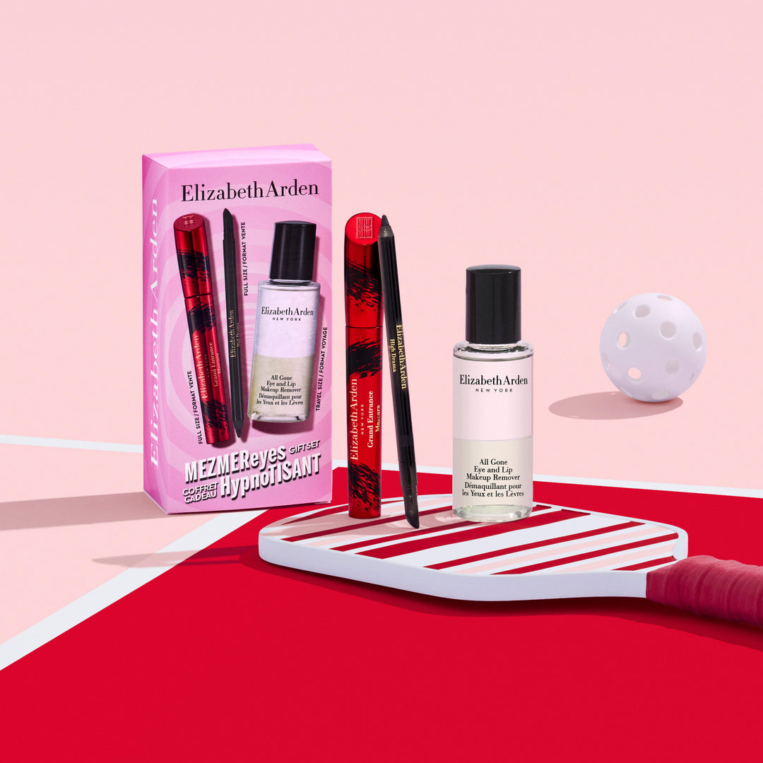 MezmerEYES 3-Piece Gift Set