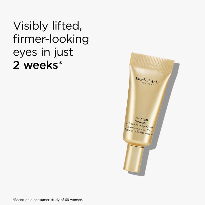 Twist & Lift Trio Gift Set