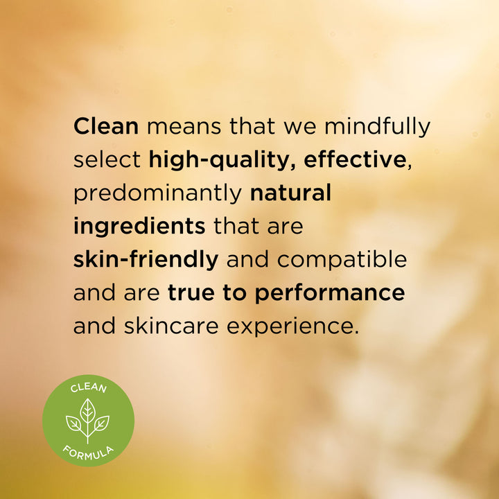 White Tea Skin Solutions Fortifying Bi-Phase Oil Serum