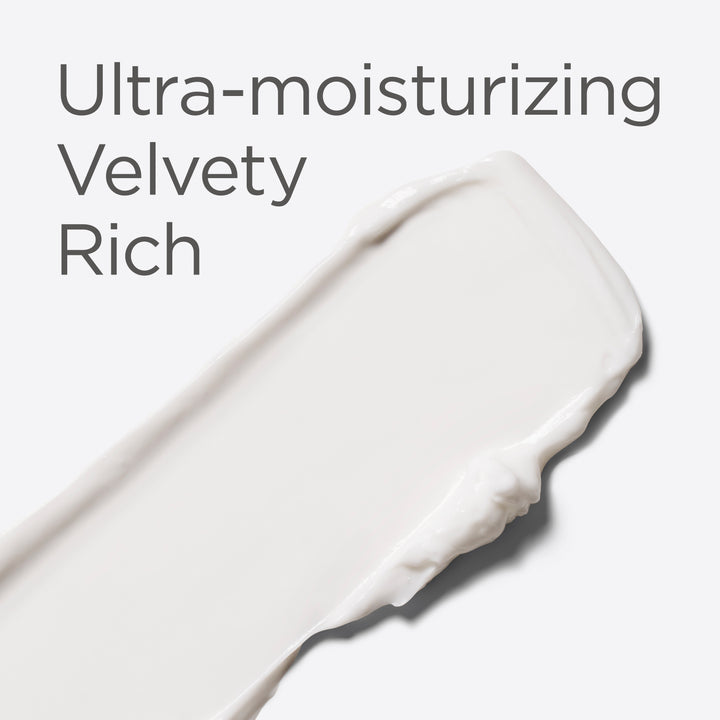 White Tea Pure Indulgence Body Cream