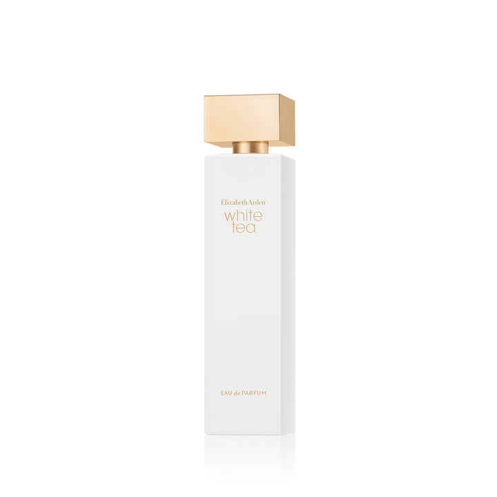 White Tea Eau de Parfum