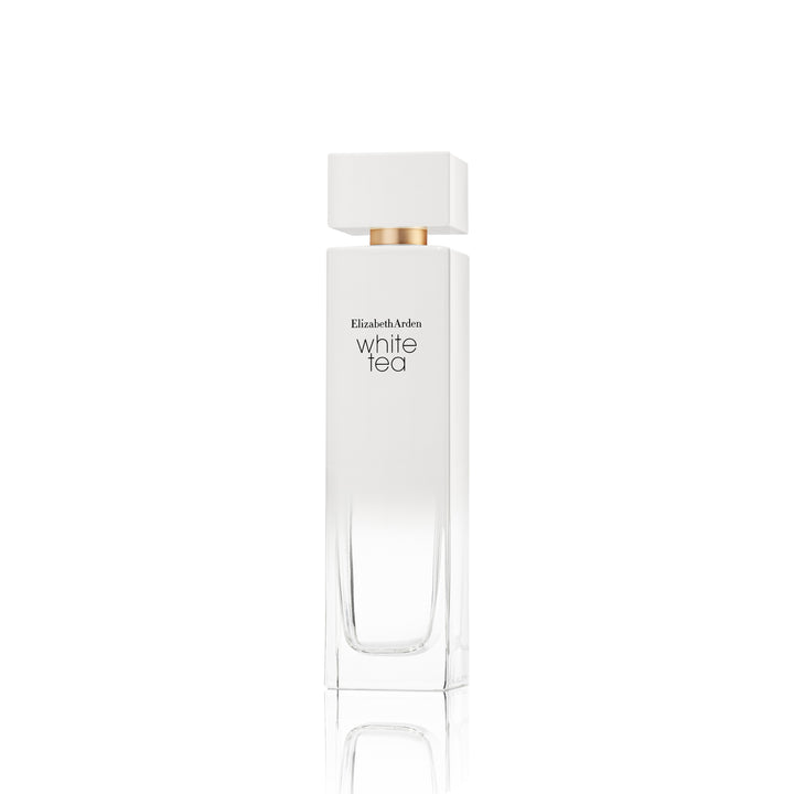White Tea Eau de Toilette Spray