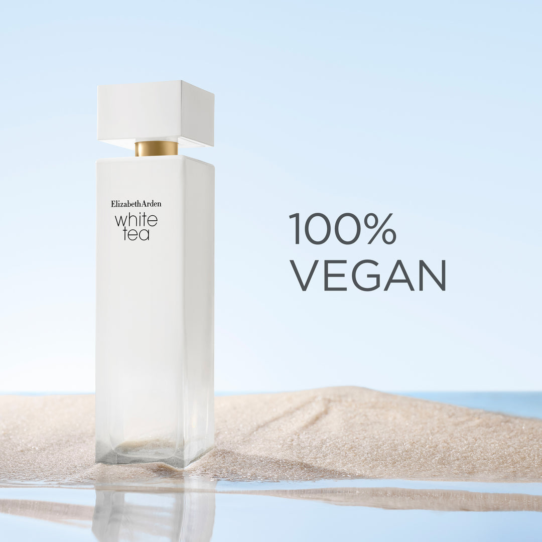 White Tea Eau de Toilette Spray