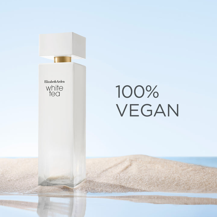 White Tea Eau de Toilette Spray