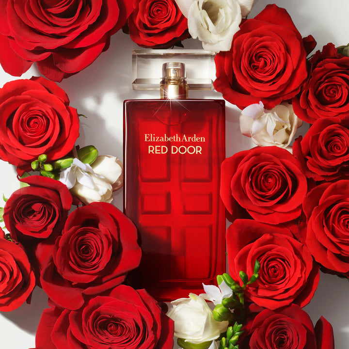 Red Door Eau de Toilette Spray