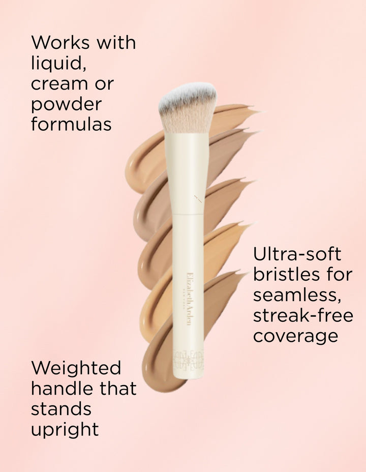 Brush Essentials 6-Piece Gift Set
