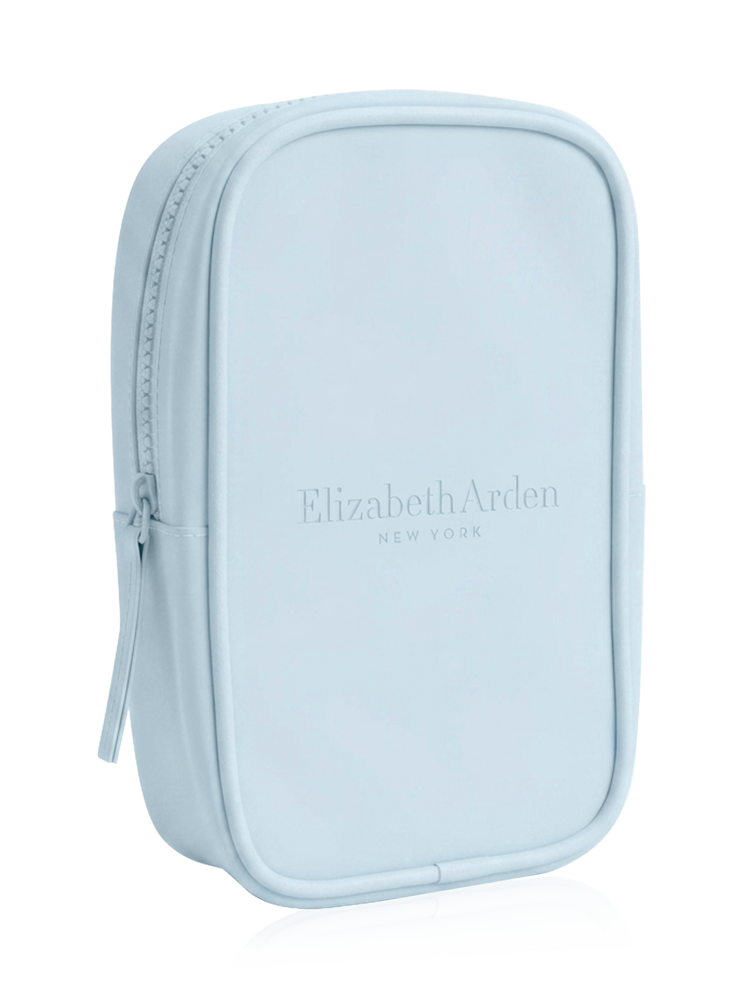 Hydration Rescue Kit