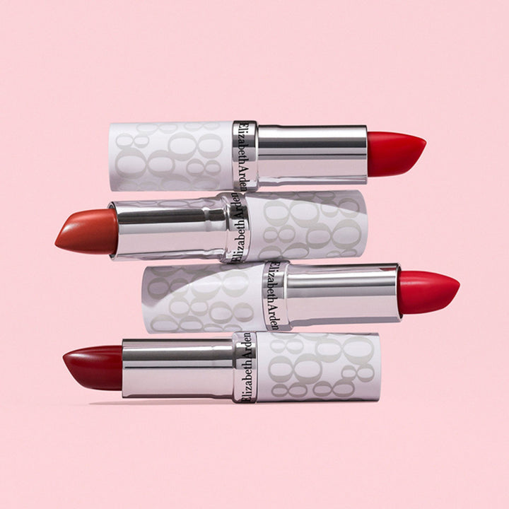 Eight Hour Cream Lip Protectant Stick Sheer Tint Sunscreen SPF 15 | Elizabeth Arden New Zealand