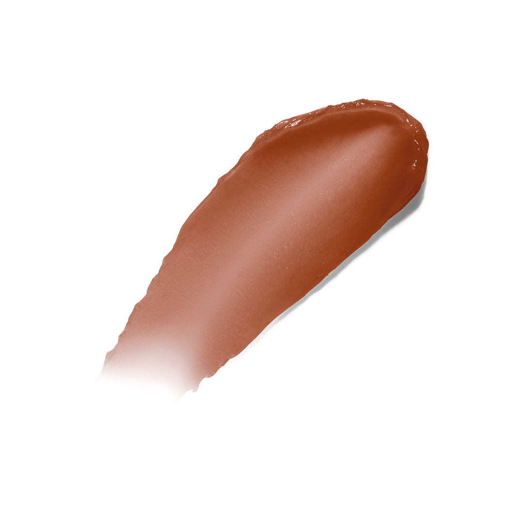 Eight Hour Cream Lip Protectant Stick Sheer Tint Sunscreen SPF 15 | Elizabeth Arden New Zealand