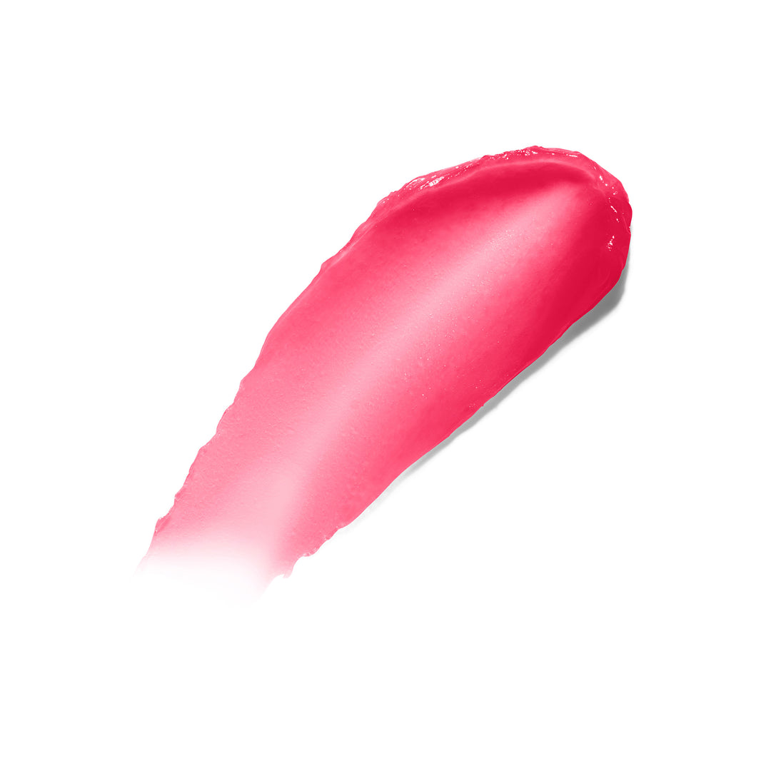 Eight Hour Cream Lip Protectant Stick Sheer Tint Sunscreen SPF 15 | Elizabeth Arden New Zealand
