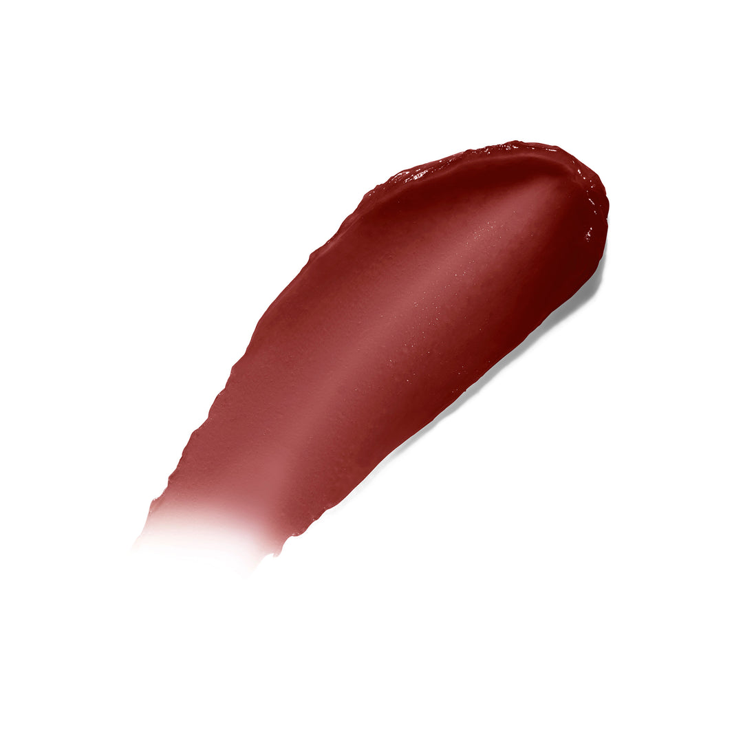 Eight Hour Cream Lip Protectant Stick Sheer Tint Sunscreen SPF 15 | Elizabeth Arden New Zealand