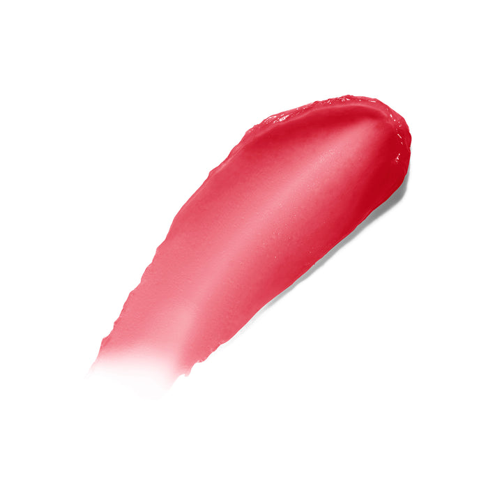 Eight Hour Cream Lip Protectant Stick Sheer Tint Sunscreen SPF 15 | Elizabeth Arden New Zealand