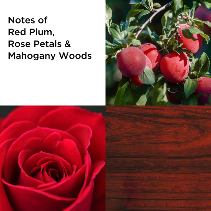 Always Red EDT 100ml