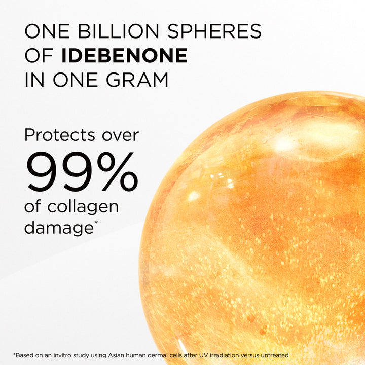 PREVAGE® Multi-Restorative Day Cream With SPF 30 PA++