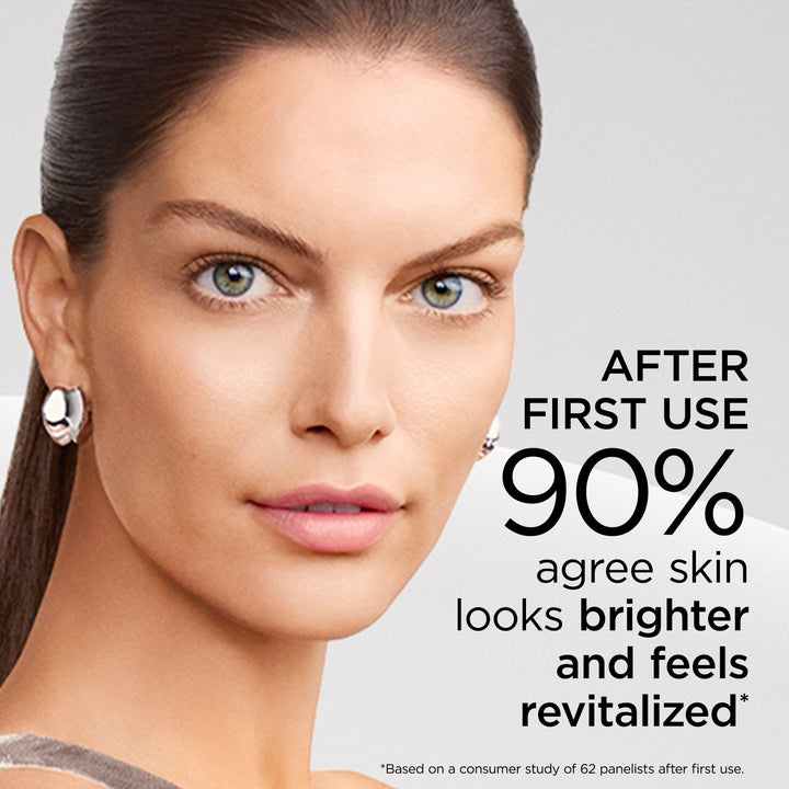 PREVAGE® Multi-Restorative Day Cream With SPF 30 PA++