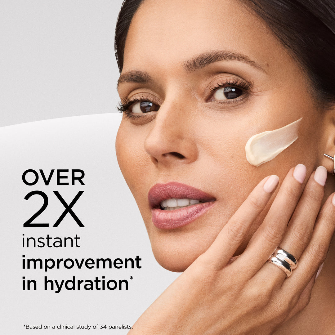 PREVAGE® Multi-Restorative Day Cream With SPF 30 PA++