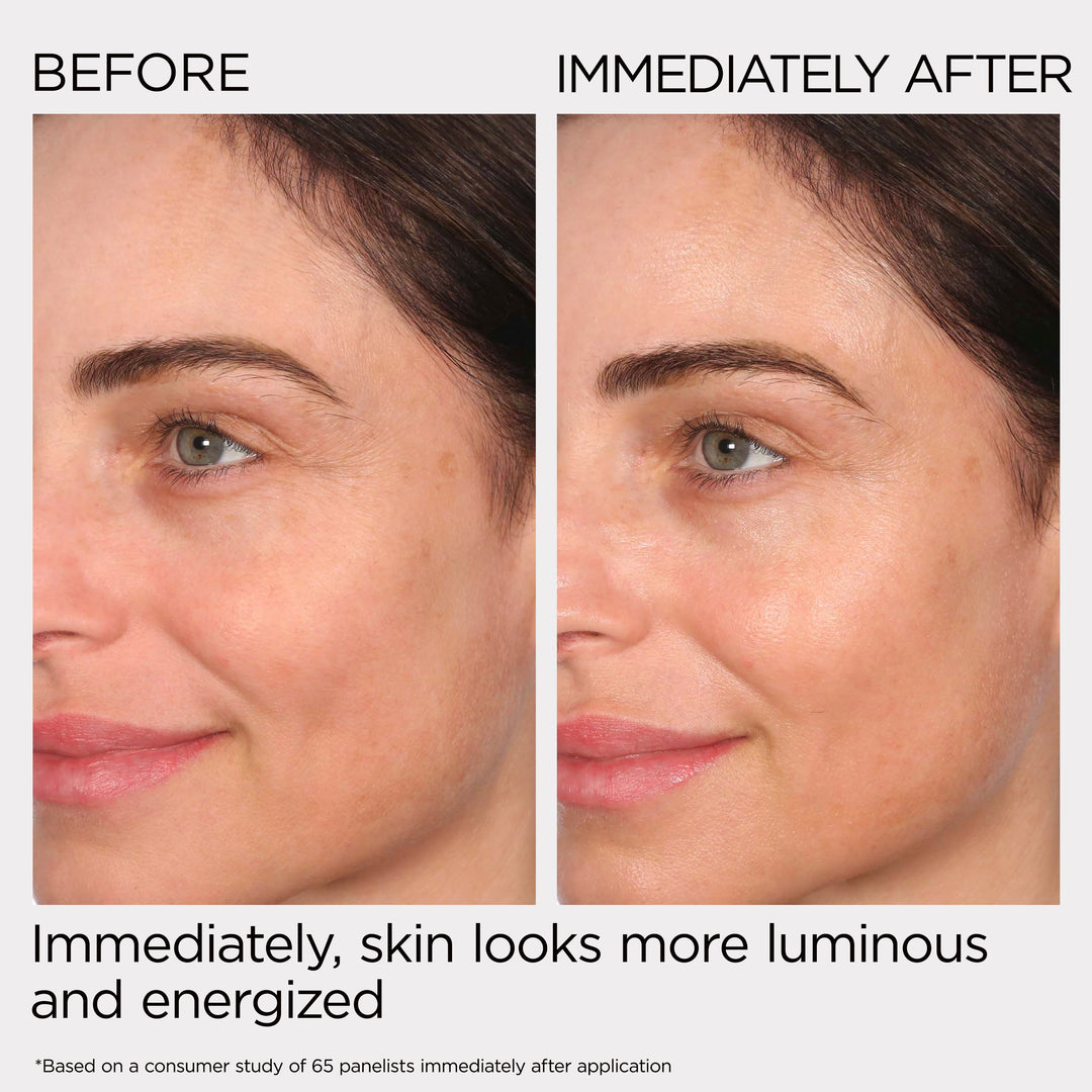 PREVAGE®  Multi-Restorative Night Cream