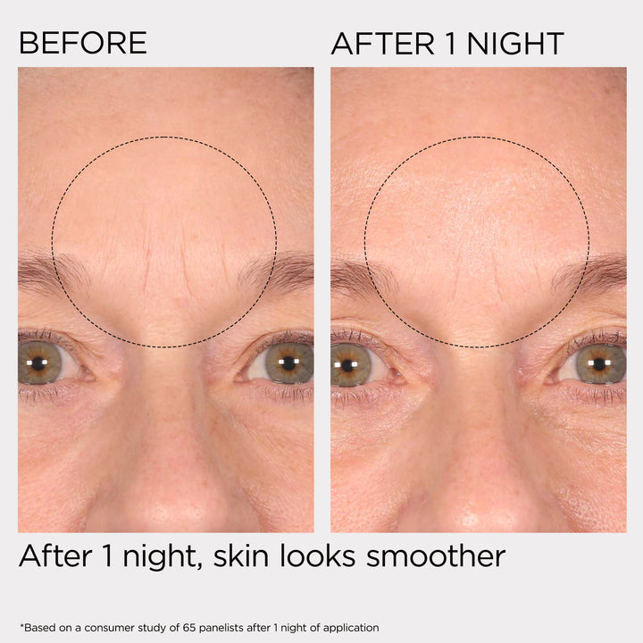 PREVAGE®  Multi-Restorative Night Cream