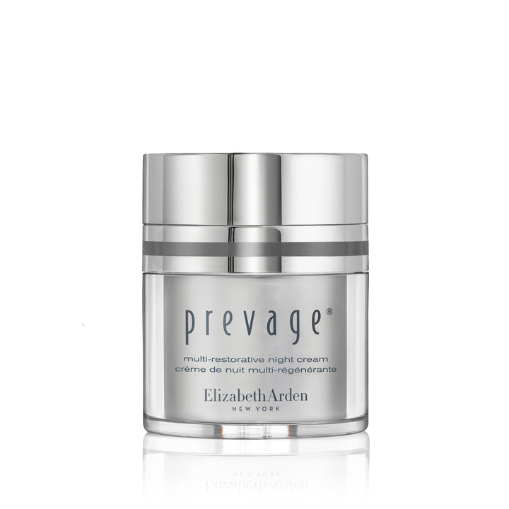 PREVAGE®  Multi-Restorative Night Cream