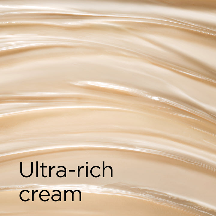 PREVAGE®  Multi-Restorative Night Cream