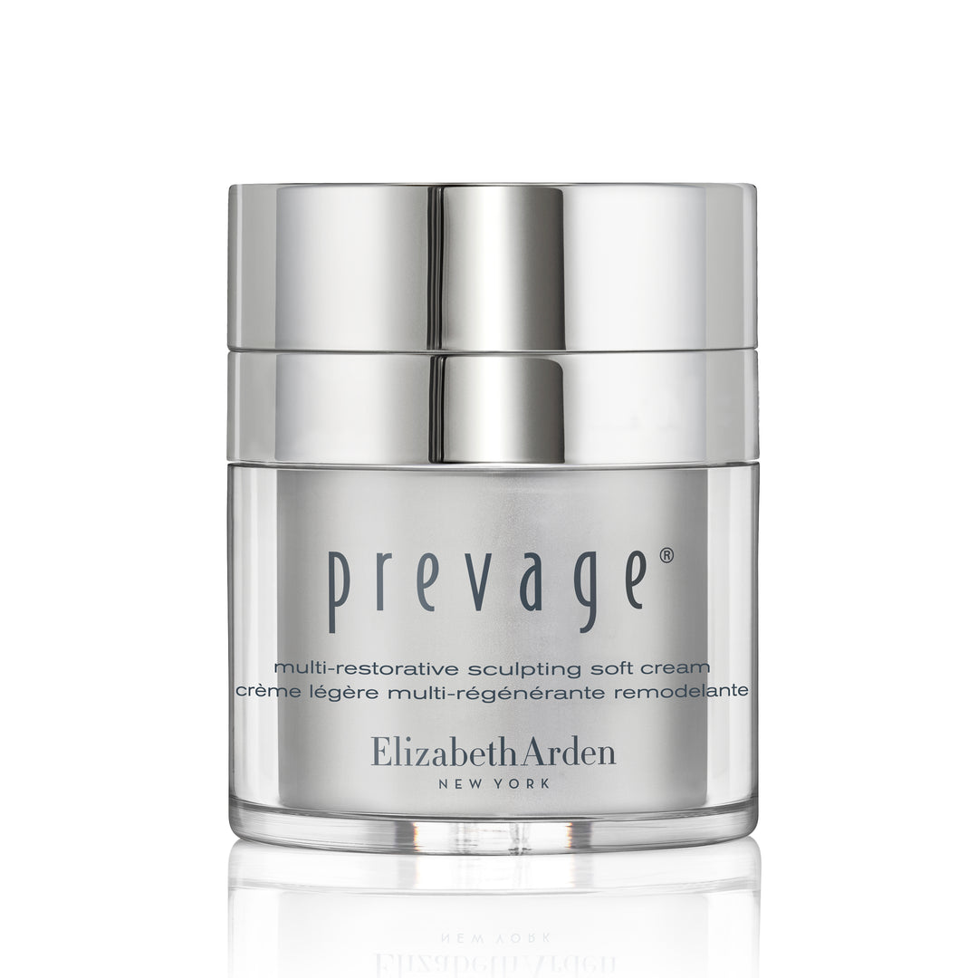 PREVAGE® Multi-Restorative Sculpting Soft Cream