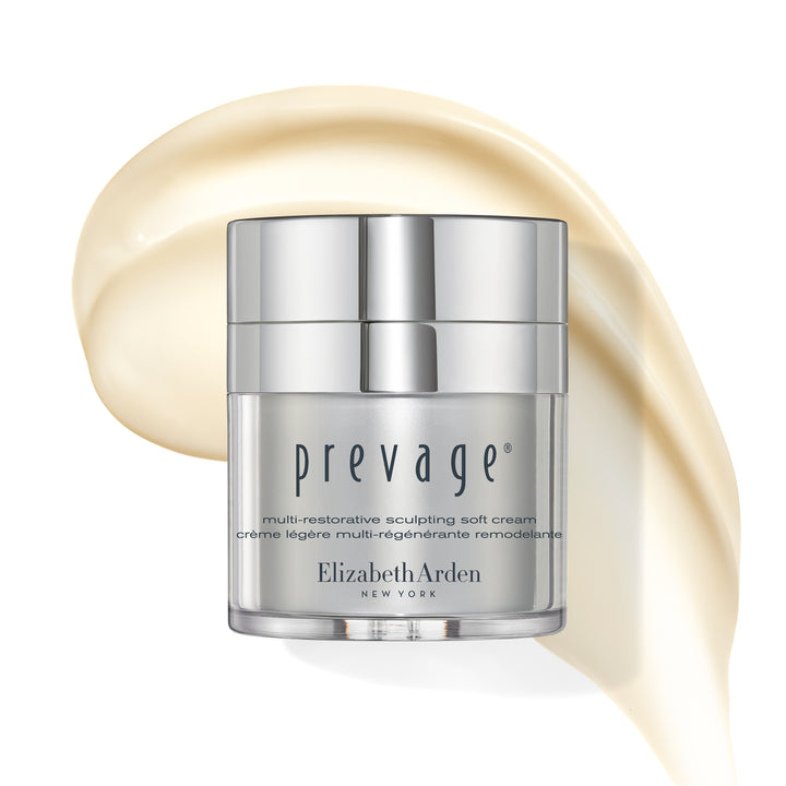 PREVAGE® Multi-Restorative Sculpting Soft Cream