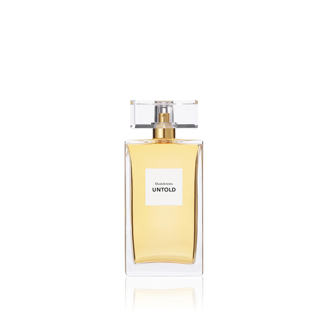 Untold EDP 100ml